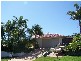 27 Cranfield Drive, Buderim QLD 4556