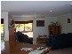 27 Cranfield Drive, Buderim QLD 4556