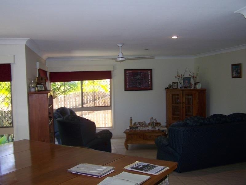 27 Cranfield Drive, Buderim QLD 4556