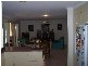27 Cranfield Drive, Buderim QLD 4556