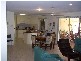 27 Cranfield Drive, Buderim QLD 4556
