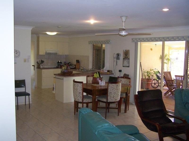 27 Cranfield Drive, Buderim QLD 4556