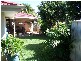 27 Cranfield Drive, Buderim QLD 4556