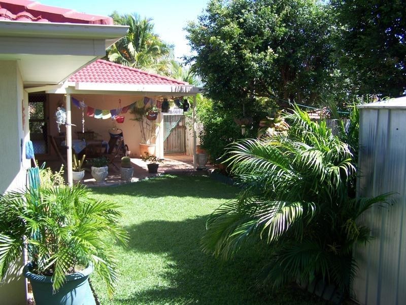 27 Cranfield Drive, Buderim QLD 4556