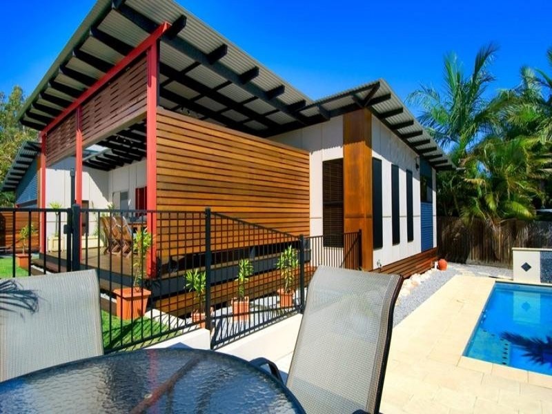 29 Palm Drive, Mooloolaba QLD 4557