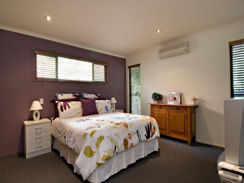 29 Palm Drive, Mooloolaba QLD 4557