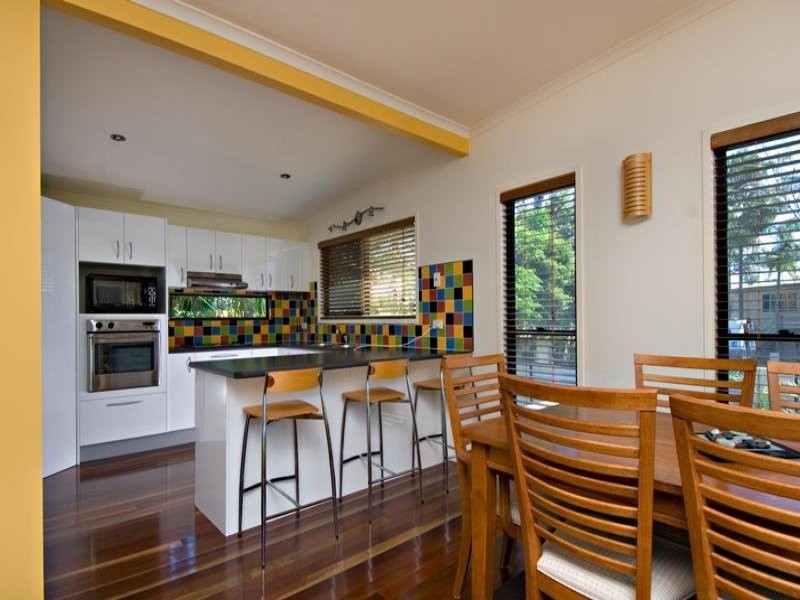 29 Palm Drive, Mooloolaba QLD 4557