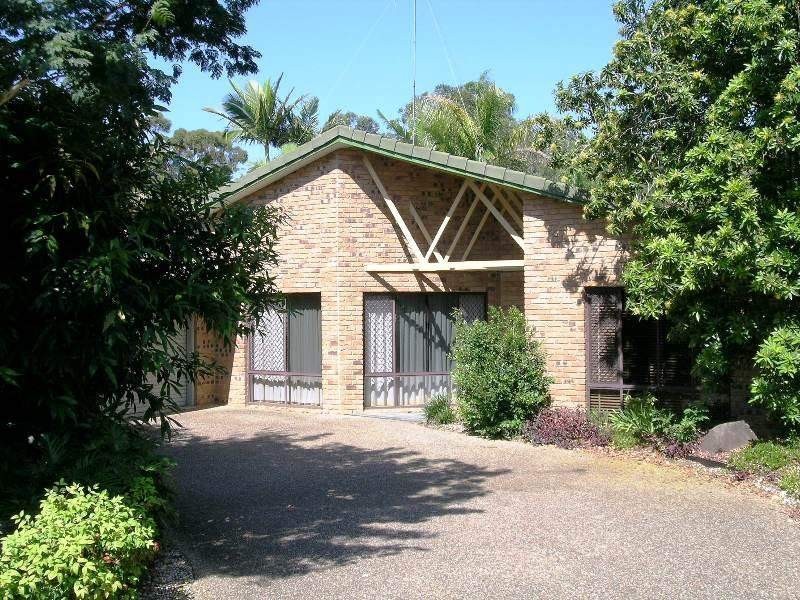 25 Candlewood Close, Mooloolaba QLD 4557