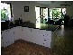 25 Candlewood Close, Mooloolaba QLD 4557