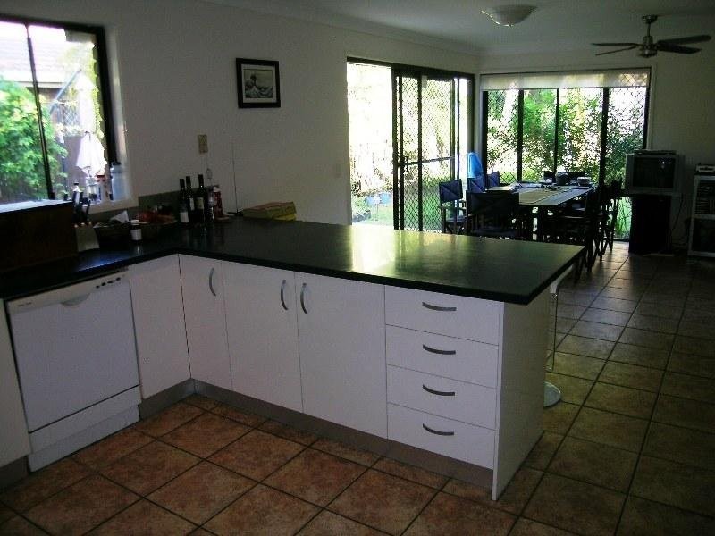 25 Candlewood Close, Mooloolaba QLD 4557