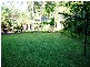 25 Candlewood Close, Mooloolaba QLD 4557