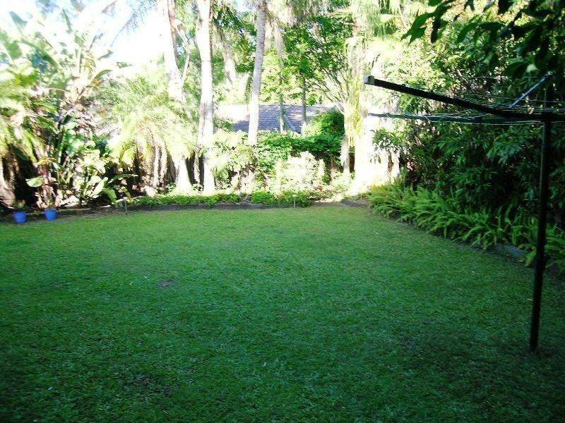 25 Candlewood Close, Mooloolaba QLD 4557