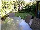 25 Candlewood Close, Mooloolaba QLD 4557