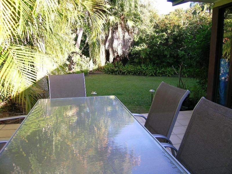 25 Candlewood Close, Mooloolaba QLD 4557