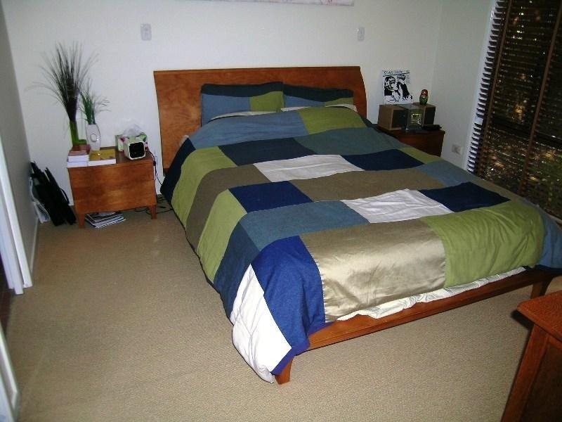 25 Candlewood Close, Mooloolaba QLD 4557