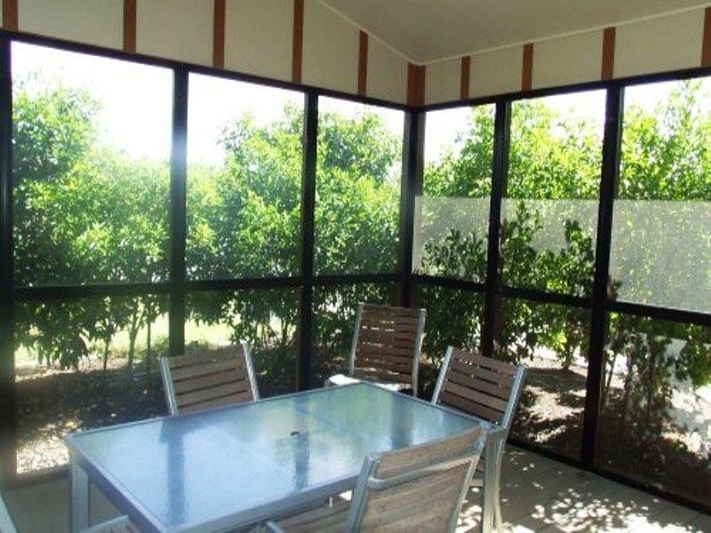 3B Northbeach Place, Mudjimba QLD 4564