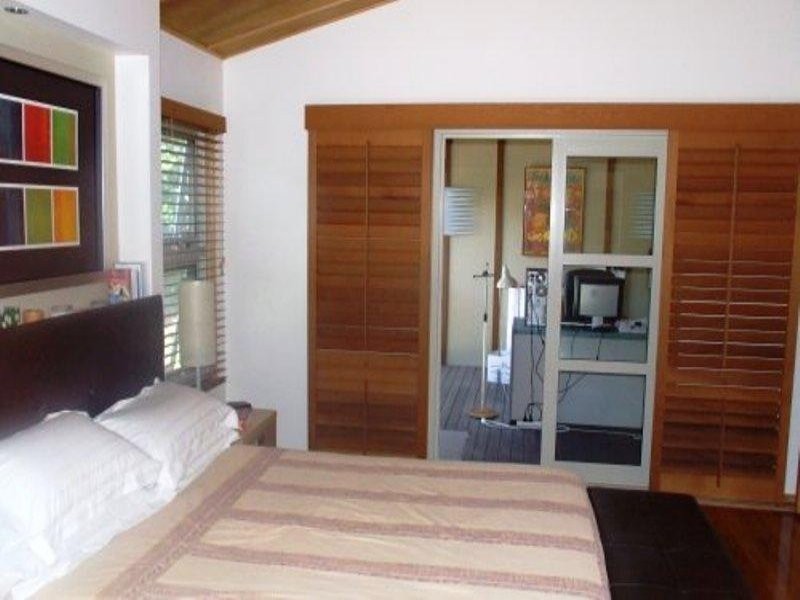 3B Northbeach Place, Mudjimba QLD 4564