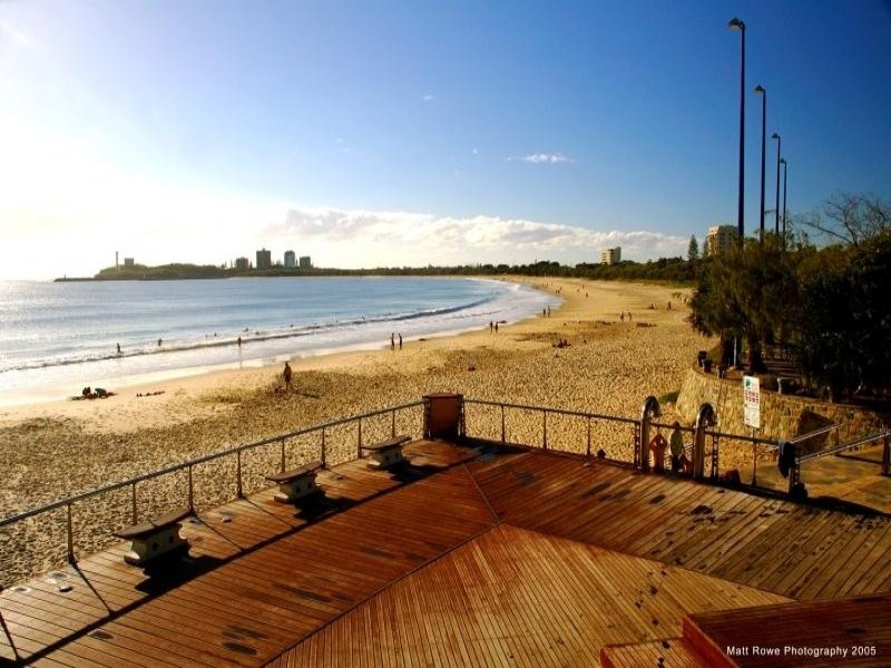 35A Ocean View Avenue, Mooloolaba QLD 4557