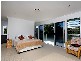 35A Ocean View Avenue, Mooloolaba QLD 4557