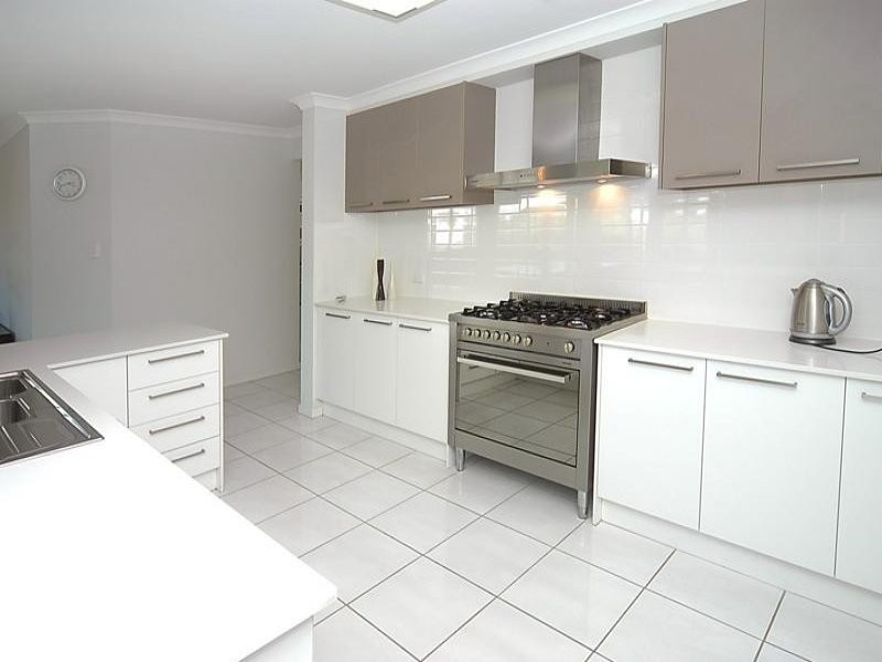 88 Fitzwilliam Drive, Sippy Downs QLD 4556