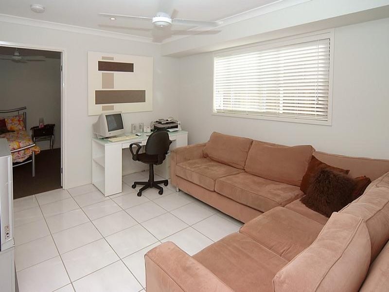 88 Fitzwilliam Drive, Sippy Downs QLD 4556