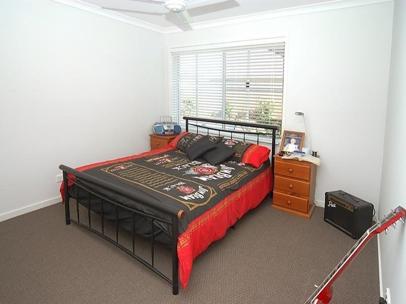 88 Fitzwilliam Drive, Sippy Downs QLD 4556