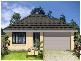 LOT 1349 Gippsland Place, Caloundra West QLD 4551