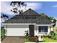 LOT 64 Cannon Lane, Little Mountain QLD 4551