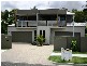 190b Brisbane Road, Mooloolaba QLD 4557
