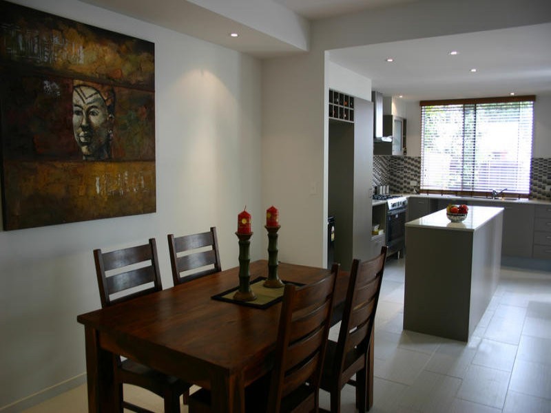 190b Brisbane Road, Mooloolaba QLD 4557
