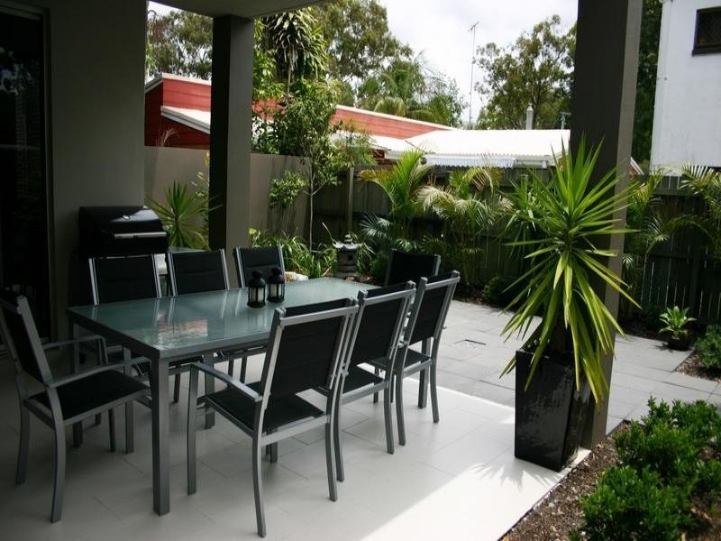 190b Brisbane Road, Mooloolaba QLD 4557