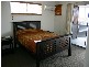 190b Brisbane Road, Mooloolaba QLD 4557