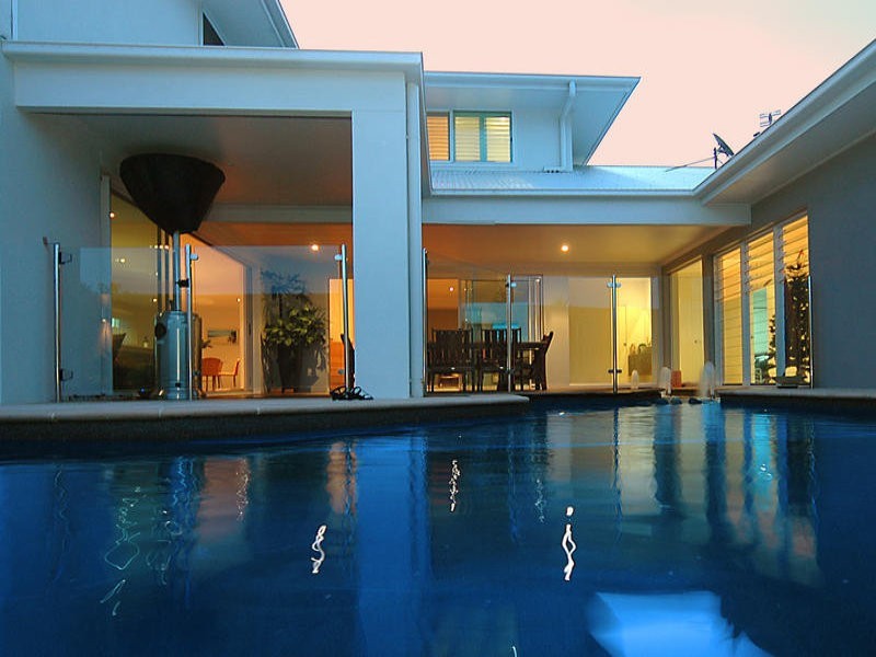 39 Moorings Circuit, Twin Waters QLD 4564