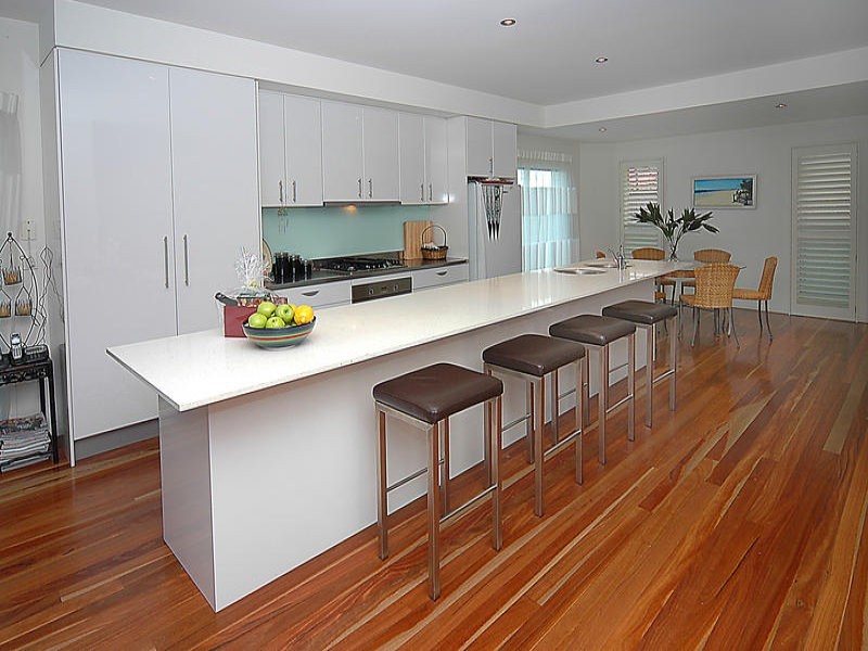 39 Moorings Circuit, Twin Waters QLD 4564