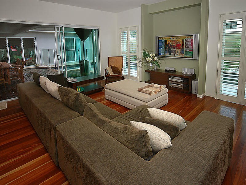 39 Moorings Circuit, Twin Waters QLD 4564