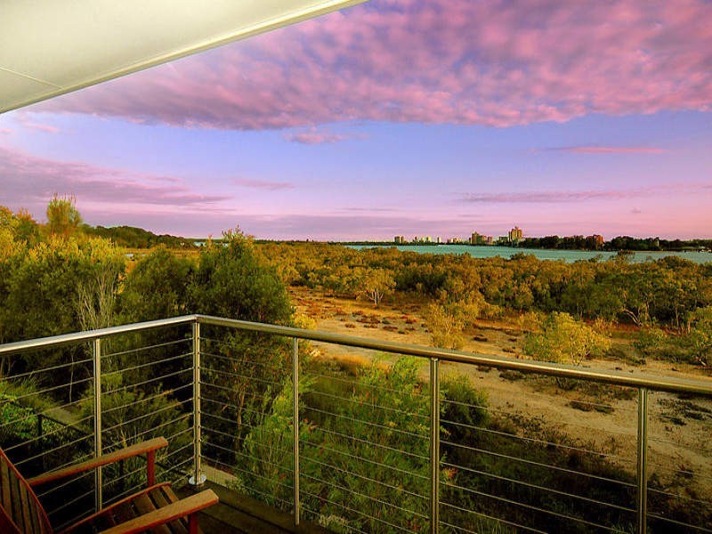 39 Moorings Circuit, Twin Waters QLD 4564