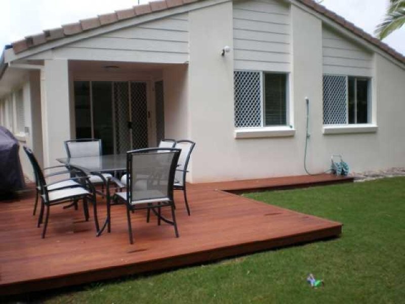 75 Brentwood Avenue, Mooloolaba QLD 4557