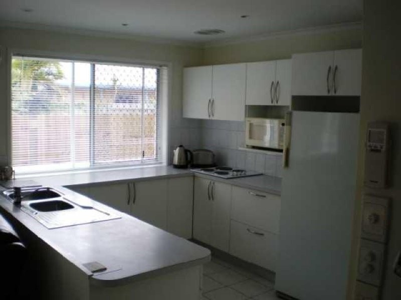 75 Brentwood Avenue, Mooloolaba QLD 4557