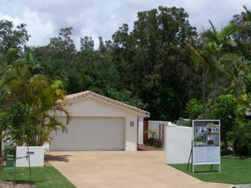 75 Brentwood Avenue, Mooloolaba QLD 4557