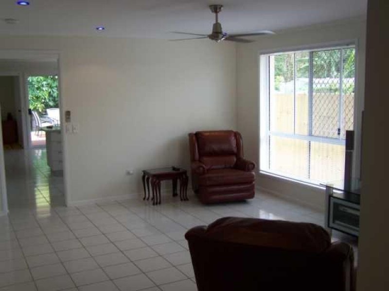 75 Brentwood Avenue, Mooloolaba QLD 4557