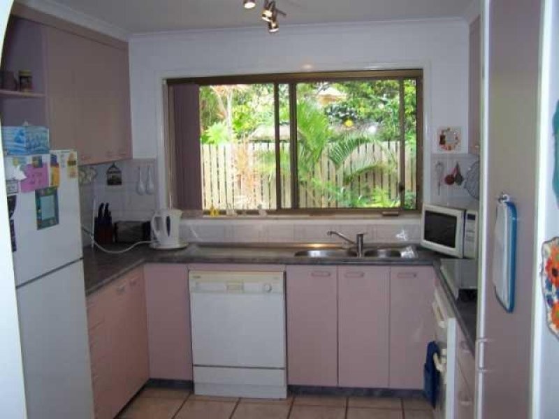 5 Marana Street, Warana QLD 4575