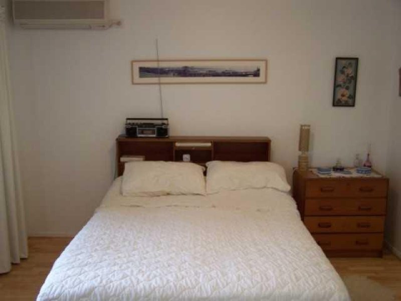 5 Marana Street, Warana QLD 4575