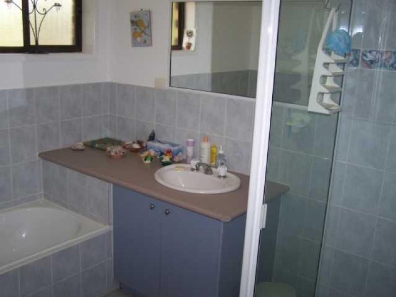 5 Marana Street, Warana QLD 4575