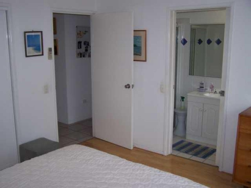 5 Marana Street, Warana QLD 4575