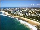 29 Ocean View Avenue, Mooloolaba QLD 4557