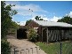 29 Ocean View Avenue, Mooloolaba QLD 4557