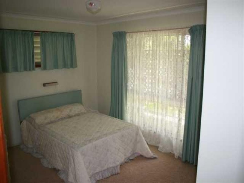 29 Ocean View Avenue, Mooloolaba QLD 4557