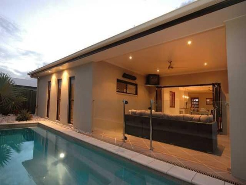 22 Bateman Street, Sippy Downs QLD 4556