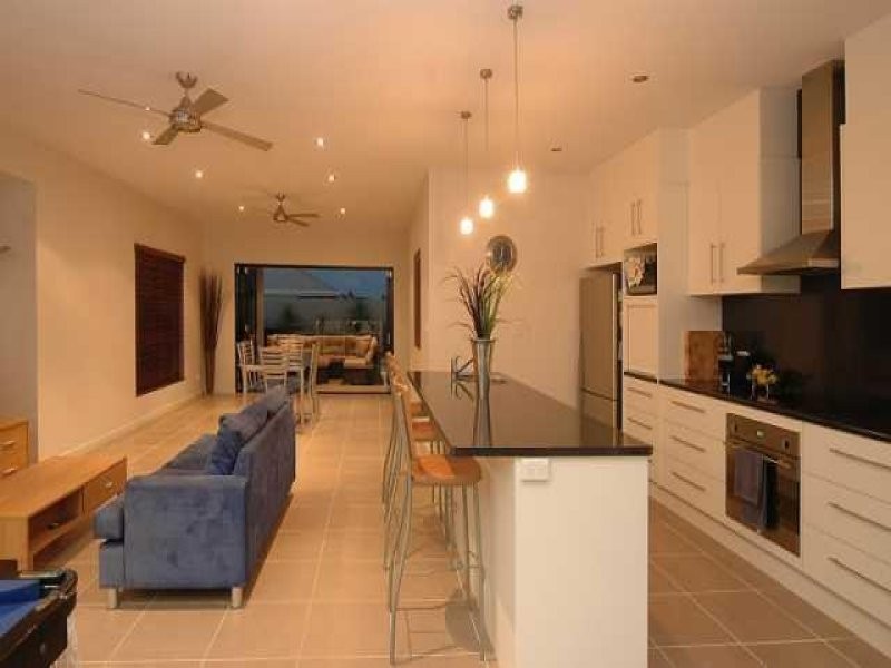 22 Bateman Street, Sippy Downs QLD 4556