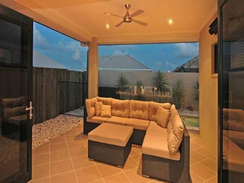 22 Bateman Street, Sippy Downs QLD 4556